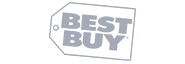 JDTeck Logo BestBuy