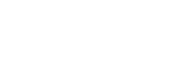 chewy