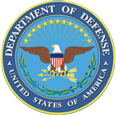 dod